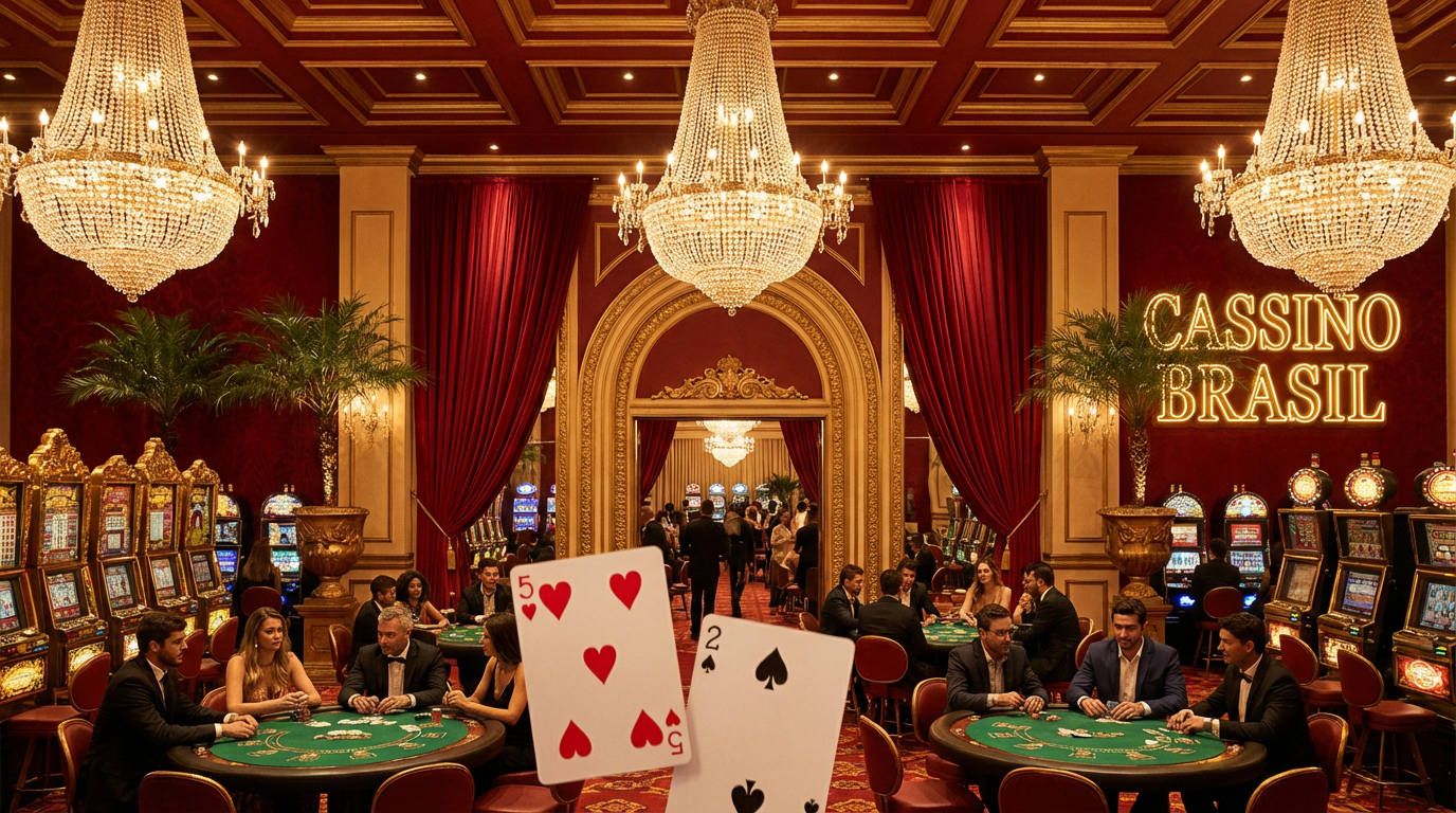 15win Cassino Online - Jackpots Diários e Bônus Exclusivos